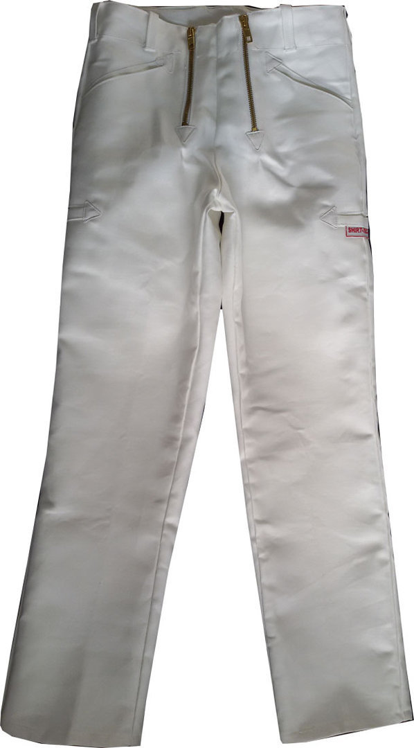 Buy cheap guild trousers, craftsmen's trousers for the winter now in the shirt-tec.de online shop