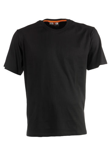 T-Shirt Herock Arbeitsshirt Herrenshirt Berufsbekleidung Workwear Shirt Geburtstagsgeschenk