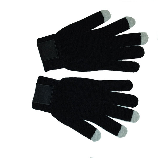 Handschuhe Touch Screen Winterhandschuhe