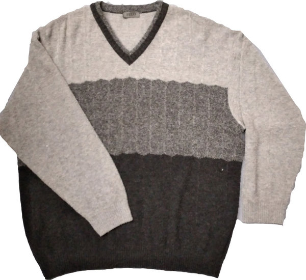 Größe 2XL Herren Pullover Merinowolle hochwertige Sweatshirts Sweatshirt Pullover Herrenoberkleidung