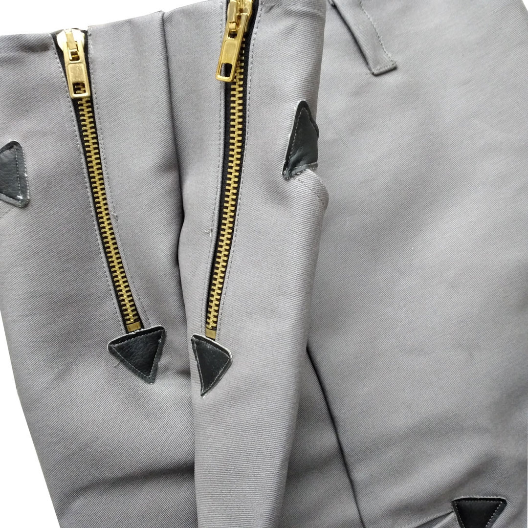 schwarz Kleiber Bunderweiterung für Hosen und Röcke aus 100% Baumwolle