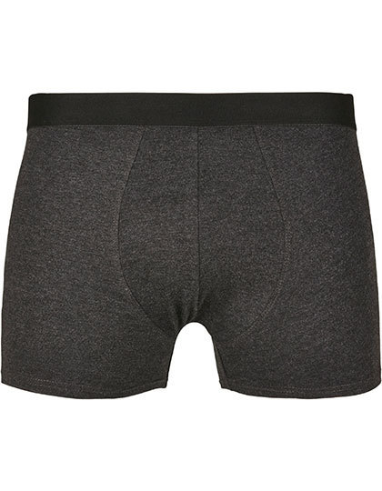 Men Boxer Shorts 2-Pack Mens Underwear Unterbuxe Unterwäsche Unterhose Stoff Unterhosen Boxershorts