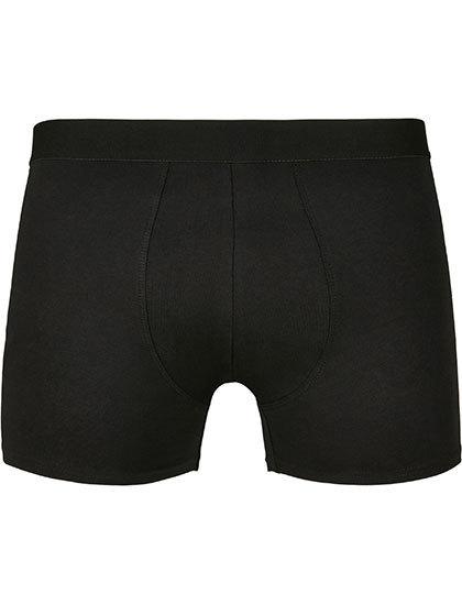 Men Boxer Shorts 2-Pack Mens Underwear Unterbuxe Unterwäsche Unterhose Stoff Unterhosen Boxershorts