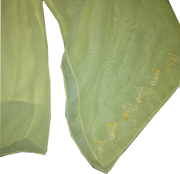 Größe 38 Damen Sommerpullover Pulli dünn T-Shirt Damenbluse Bluse online kaufen Restpost einzelstück