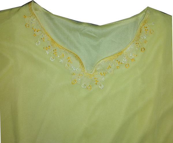 Größe 38 Damen Sommerpullover Pulli dünn T-Shirt Damenbluse Bluse online kaufen Restpost einzelstück