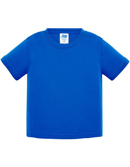 Baby T-Shirt Kleinkinder Kleidung Kids Oberbekleidung ab Größe 0 Online günstig bestellen