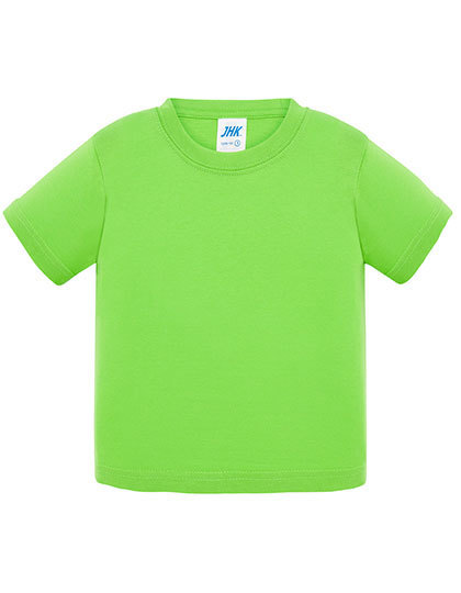 Baby T-Shirt Kleinkinder Kleidung Kids Oberbekleidung ab Größe 0 Online günstig bestellen