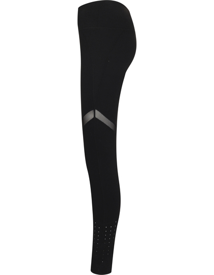 Leggings Damen Stretch Hose Jogginghosen Sport Bekleidung für jede Frau Trainingshosen Jogger