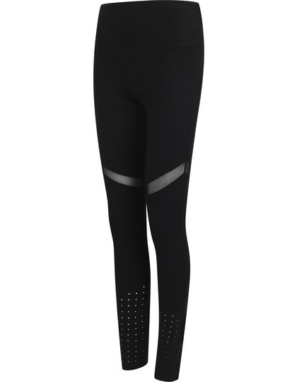 Leggings Damen Stretch Hose Jogginghosen Sport Bekleidung für jede Frau Trainingshosen Jogger