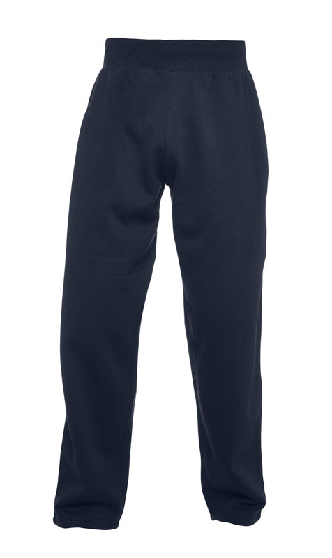 Unisex Jogginghosen Deluxe perfekte Passform Mischgewebe Qualität Kleidung für jeden Tag Sport Hose