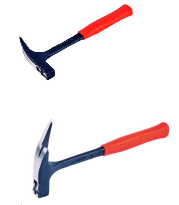 Latthammer Zimmermanshammer Geschmiedet und gehärtet Qualität Werkzeuge