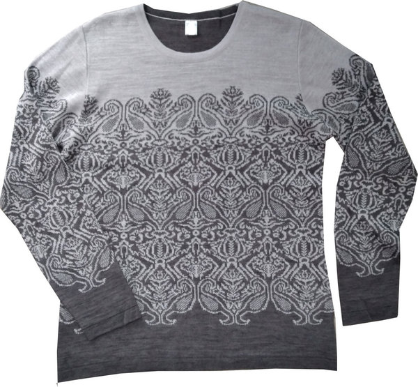 Größe S hochwertiger Pullover diese können Sie hier sofort online bestellen Bekleidungsladen sale