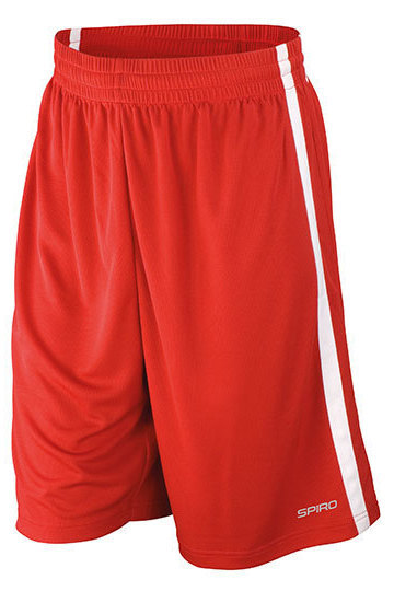 Men´s Basketball Quick Dry Short kurze Hose Sporthose Hose ist atmungsaktiven, Bewegungsfreiheit