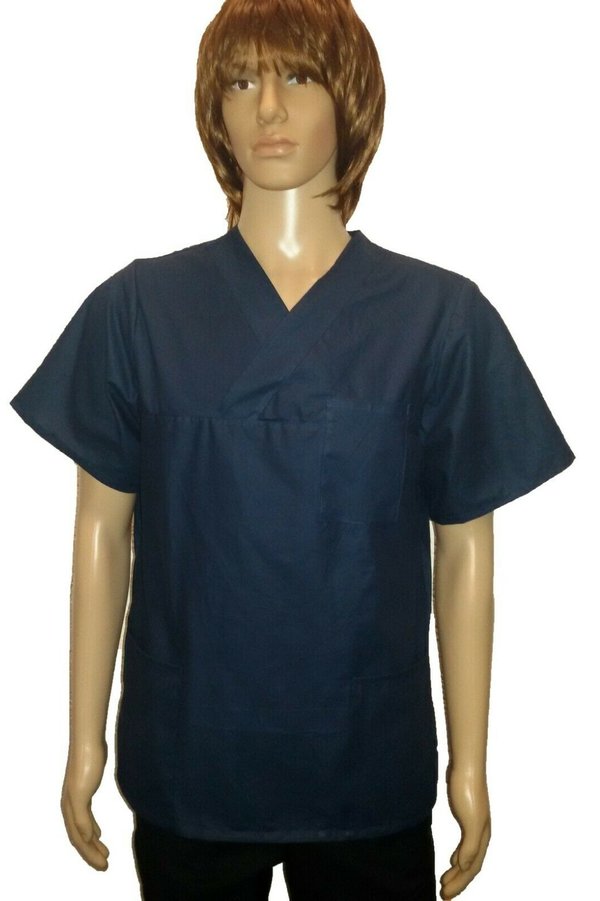 pflegebekleidung Kasacks Kittel krankenhaus kleidung klinikbekleidung