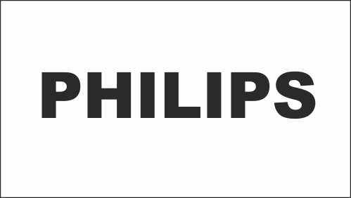 Philips fax patrone Tintenpatrone FAXgerät